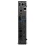 Dell-optiplex-7010-i5_3