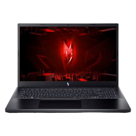 QQ7600_1