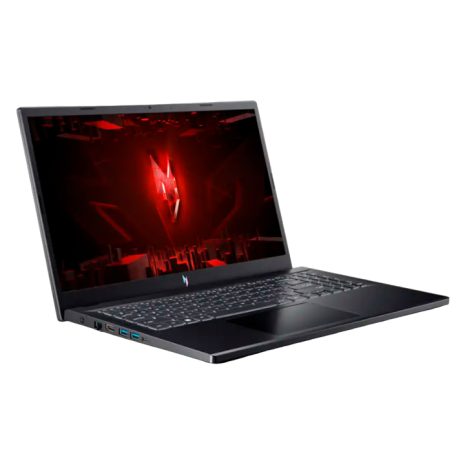 QQ7600_2 QQ7600_2