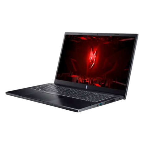 QQ7600_3 QQ7600_3