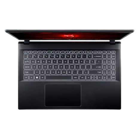 QQ7600_4 QQ7600_4