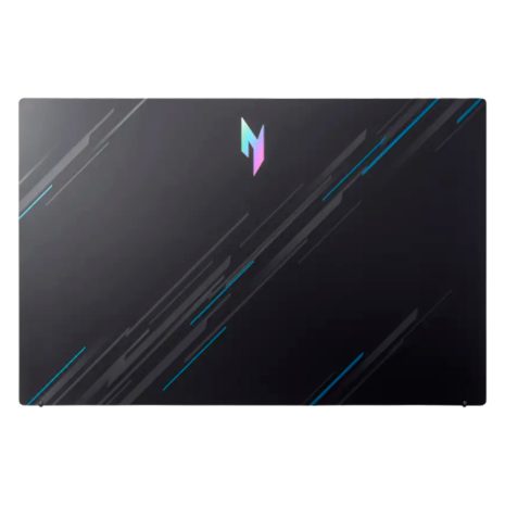 QQ7600_5 QQ7600_5