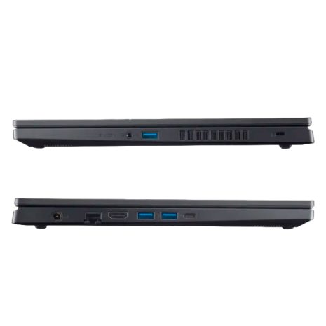 QQ7600_6 QQ7600_6