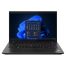 ThinkPad L14 Gen 4_1
