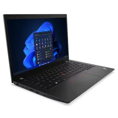 ThinkPad L14 Gen 4_2 ThinkPad L14 Gen 4_2