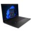 ThinkPad L14 Gen 4_2