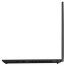 ThinkPad L14 Gen 4_23