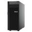 ThinkSystem ST250 V2 E-2338G_1