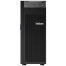 ThinkSystem ST250 V2 E-2338G_2