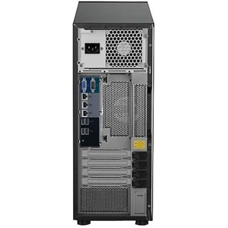 ThinkSystem ST250 V2 E-2338G_3 ThinkSystem ST250 V2 E-2338G_3