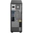 ThinkSystem ST250 V2 E-2338G_3