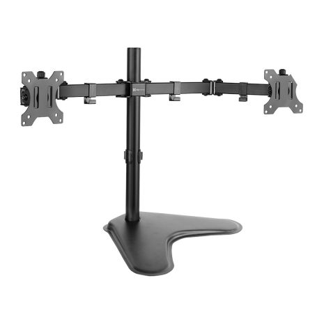 clipxtreme-base-m311 clipxtreme-base-m311