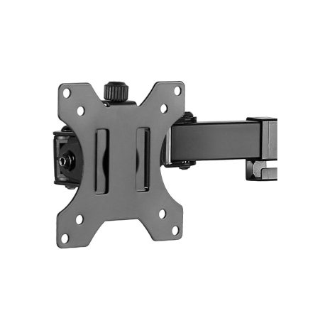 clipxtreme-base-m311bas clipxtreme-base-m311bas