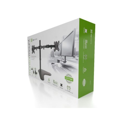 clipxtreme-base-m311box clipxtreme-base-m311box