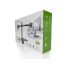 clipxtreme-base-m311box