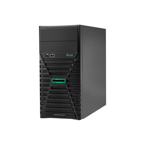 hpe-ML30-GEN11-E2414