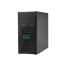 hpe-ML30-GEN11-E2414