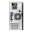 hpe-ML30-GEN11-E2414_2