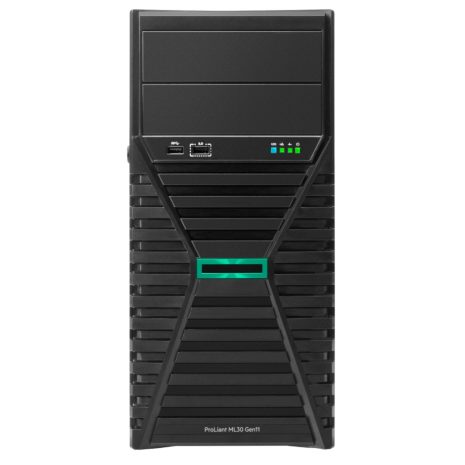 hpe-ML30-GEN11-E2414_3 hpe-ML30-GEN11-E2414_3