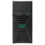 hpe-ML30-GEN11-E2414_3