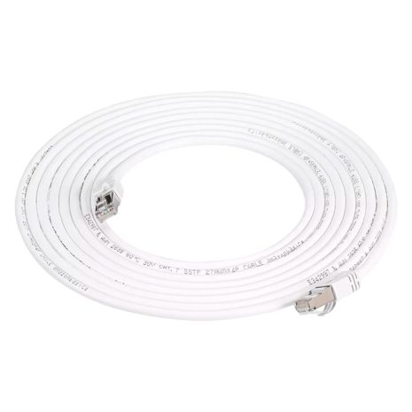 CAT7_1