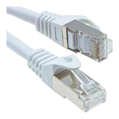 CT&_5.1