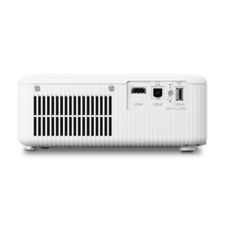 Epson-Flex CO-W01-3000 Epson-Flex CO-W01-3000
