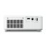 Epson-Flex CO-W01-3000