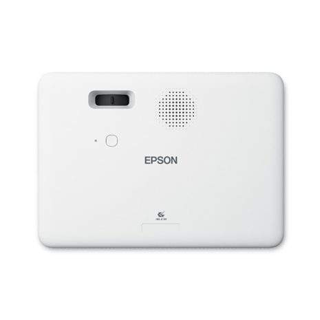 Epson-Flex CO-W01-3000lm Epson-Flex CO-W01-3000lm