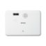 Epson-Flex CO-W01-3000lm