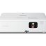 Epson-Flex CO-W01