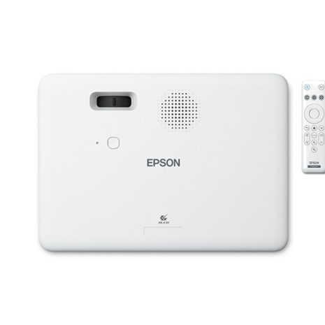 Epson-Flex CO-W01-control Epson-Flex CO-W01-control
