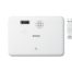 Epson-Flex CO-W01-control