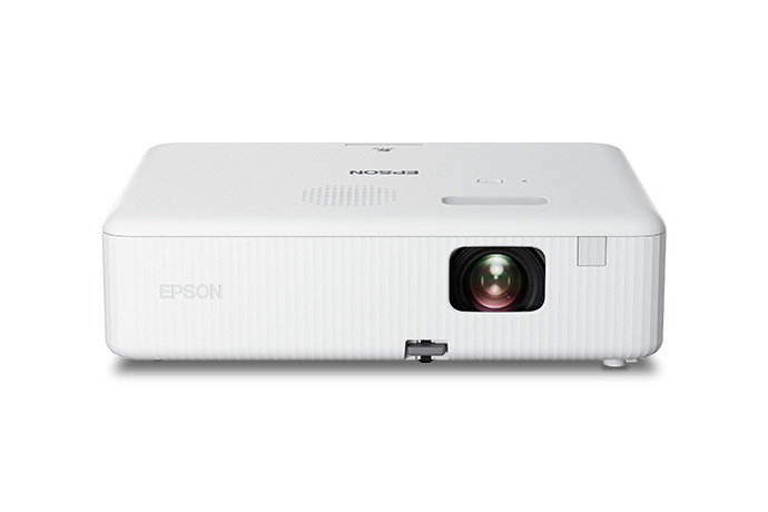 Epson-Flex CO-W01 Epson-Flex CO-W01