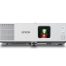 Epson Láser Inalámbrico PowerLite L210W
