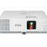 Epson Láser Inalámbrico PowerLite L210W_2