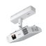 Epson Láser Inalámbrico PowerLite L210W_4
