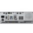 Epson Láser Inalámbrico PowerLite L210W_5