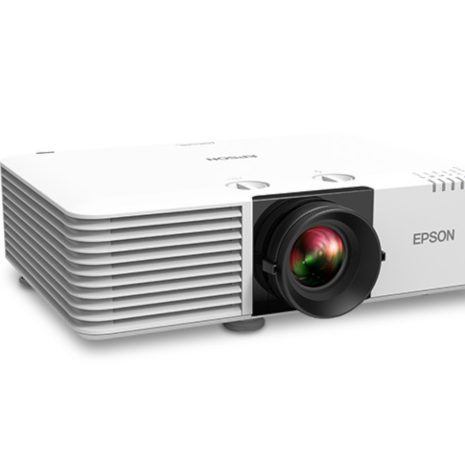 Epson Láser PowerLite L570U 3LCD con mejora 4K_2 Epson Láser PowerLite L570U 3LCD con mejora 4K_2