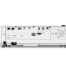 Epson Láser PowerLite L570U 3LCD con mejora 4K_7
