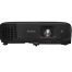 Epson PowerLite FH52_1