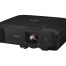 Epson PowerLite FH52_2