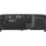 Epson PowerLite FH52_4