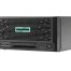 HPE ProLiant MicroServer Gen10 Plus v2_1