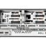 HPE ProLiant MicroServer Gen10_3