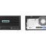 HPE ProLiant MicroServer _2