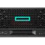 HPEMicroServer Gen10 Plus v2_4