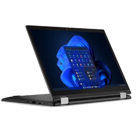 Lenovo ThinkPad L13 Yoga G3 13.3_1