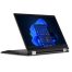 Lenovo ThinkPad L13 Yoga G3 13.3_1