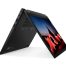 Lenovo ThinkPad L13 Yoga G3 13.3_2
